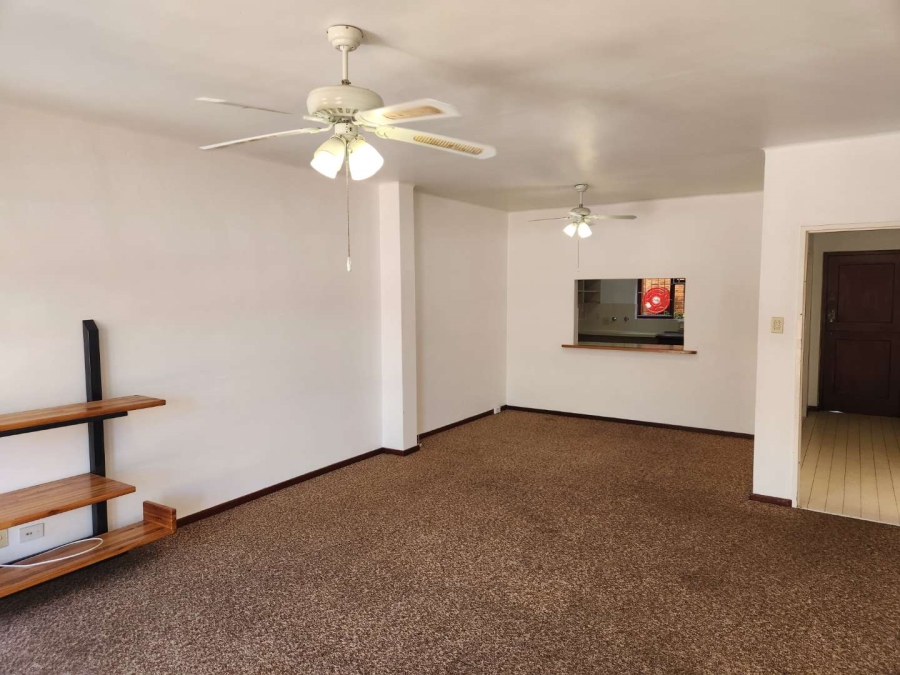 To Let 2 Bedroom Property for Rent in Gordons Bay Western Cape